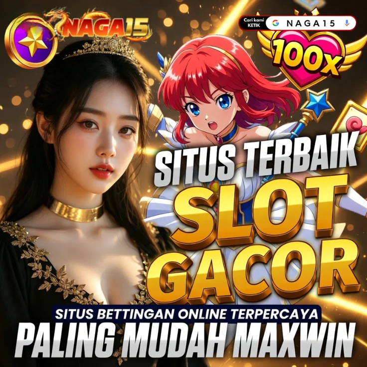 RAYA22BNY